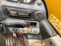 DIECI SAMSON 70.10 7 TON 10m TELESCOPIC FORKLIFT - 27