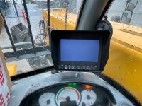 DIECI SAMSON 70.10 7 TON 10m TELESCOPIC FORKLIFT - 28