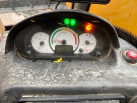 DIECI SAMSON 70.10 7 TON 10m TELESCOPIC FORKLIFT - 29