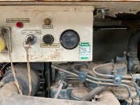 TEREX RL4050D SINGLE AXLE FAST TOW LIGHTING TOWER&nbsp; - 11