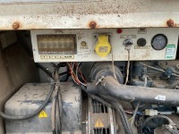 TEREX RL4050D SINGLE AXLE FAST TOW LIGHTING TOWER&nbsp; - 12