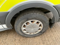 FORD TRANSIT 350 L2 H2 RWD 2.0 TDCI 130PS SERVICE VAN - 7