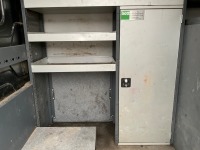 FORD TRANSIT 350 L2 H2 RWD 2.0 TDCI 130PS SERVICE VAN - 13