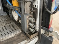 FORD TRANSIT 350 L2 H2 RWD 2.0 TDCI 130PS SERVICE VAN - 22