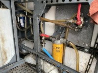 FORD TRANSIT 350 L2 H2 RWD 2.0 TDCI 130PS SERVICE VAN - 24