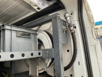 FORD TRANSIT 350 L2 H2 RWD 2.0 TDCI 130PS SERVICE VAN - 25