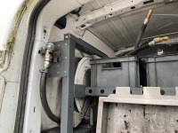 FORD TRANSIT 350 L2 H2 RWD 2.0 TDCI 130PS SERVICE VAN - 26