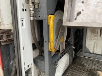 FORD TRANSIT 350 L2 H2 RWD 2.0 TDCI 130PS SERVICE VAN - 27