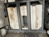 FORD TRANSIT 350 L2 H2 RWD 2.0 TDCI 130PS SERVICE VAN - 28