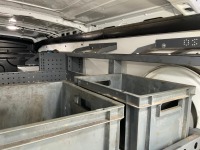 FORD TRANSIT 350 L2 H2 RWD 2.0 TDCI 130PS SERVICE VAN - 31