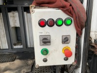 FORD TRANSIT 350 L2 H2 RWD 2.0 TDCI 130PS SERVICE VAN - 32