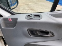 FORD TRANSIT 350 L2 H2 RWD 2.0 TDCI 130PS SERVICE VAN - 36