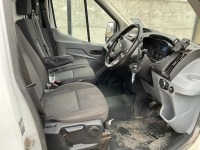 FORD TRANSIT 350 L2 H2 RWD 2.0 TDCI 130PS SERVICE VAN - 37