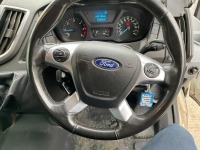 FORD TRANSIT 350 L2 H2 RWD 2.0 TDCI 130PS SERVICE VAN - 40
