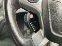 FORD TRANSIT 350 L2 H2 RWD 2.0 TDCI 130PS SERVICE VAN - 41