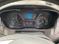 FORD TRANSIT 350 L2 H2 RWD 2.0 TDCI 130PS SERVICE VAN - 42