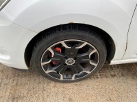 CITROEN DS3 SPORT 1.6 THP 16V&nbsp; - 6