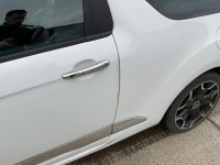 CITROEN DS3 SPORT 1.6 THP 16V&nbsp; - 7