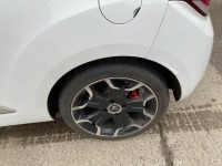 CITROEN DS3 SPORT 1.6 THP 16V&nbsp; - 8