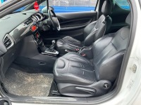 CITROEN DS3 SPORT 1.6 THP 16V&nbsp; - 9