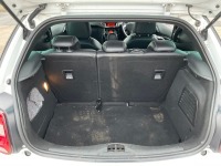 CITROEN DS3 SPORT 1.6 THP 16V&nbsp; - 14