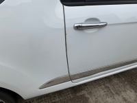 CITROEN DS3 SPORT 1.6 THP 16V&nbsp; - 18