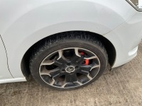 CITROEN DS3 SPORT 1.6 THP 16V&nbsp; - 19