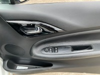 CITROEN DS3 SPORT 1.6 THP 16V&nbsp; - 20