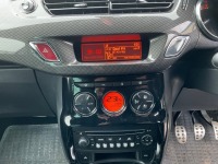 CITROEN DS3 SPORT 1.6 THP 16V&nbsp; - 23