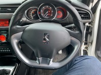 CITROEN DS3 SPORT 1.6 THP 16V&nbsp; - 25