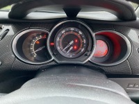 CITROEN DS3 SPORT 1.6 THP 16V&nbsp; - 26