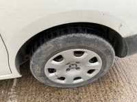 CITROEN BERLINGO 625 ENTERPRISE L1 1.6 HDI 75PS - 8