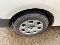 CITROEN BERLINGO 625 ENTERPRISE L1 1.6 HDI 75PS - 18