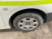 CITROEN BERLINGO 625 ENTERPRISE L1 1.6 HDI 75PS - 20