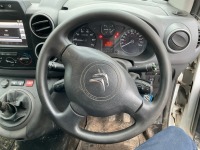 CITROEN BERLINGO 625 ENTERPRISE L1 1.6 HDI 75PS - 24