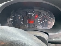 CITROEN BERLINGO 625 ENTERPRISE L1 1.6 HDI 75PS - 25