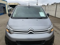 CITROEN DISPATCH 1000 M ENTERPRISE 1.5 BLUE HDI 100 - 4
