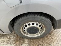 CITROEN DISPATCH 1000 M ENTERPRISE 1.5 BLUE HDI 100 - 7