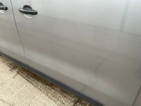 CITROEN DISPATCH 1000 M ENTERPRISE 1.5 BLUE HDI 100 - 9