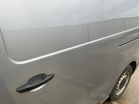 CITROEN DISPATCH 1000 M ENTERPRISE 1.5 BLUE HDI 100 - 13