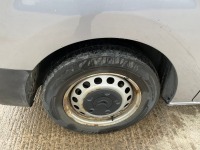 CITROEN DISPATCH 1000 M ENTERPRISE 1.5 BLUE HDI 100 - 20