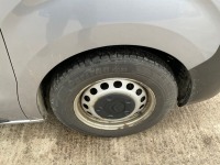 CITROEN DISPATCH 1000 M ENTERPRISE 1.5 BLUE HDI 100 - 21