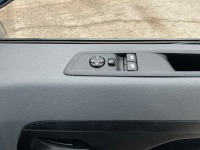 CITROEN DISPATCH 1000 M ENTERPRISE 1.5 BLUE HDI 100 - 23