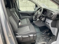 CITROEN DISPATCH 1000 M ENTERPRISE 1.5 BLUE HDI 100 - 24