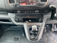 CITROEN DISPATCH 1000 M ENTERPRISE 1.5 BLUE HDI 100 - 27