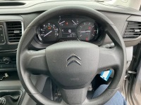 CITROEN DISPATCH 1000 M ENTERPRISE 1.5 BLUE HDI 100 - 28