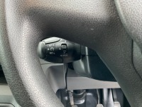 CITROEN DISPATCH 1000 M ENTERPRISE 1.5 BLUE HDI 100 - 29