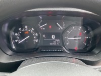 CITROEN DISPATCH 1000 M ENTERPRISE 1.5 BLUE HDI 100 - 30