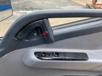 MITSUBUSHI CANTER 3C13 3.5 TON TIPPER - 15