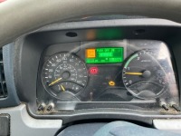 MITSUBUSHI CANTER 3C13 3.5 TON TIPPER - 21